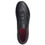 adidas COPA PURE III