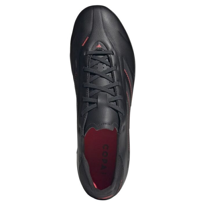 adidas COPA PURE III