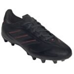 adidas COPA PURE III
