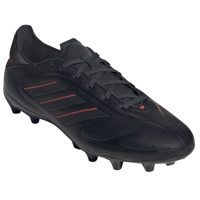 adidas COPA PURE III