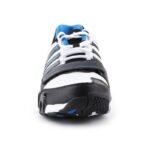 Adidas Cp Otigon II