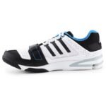 Adidas Cp Otigon II