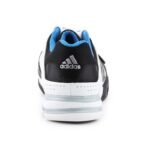 Adidas Cp Otigon II