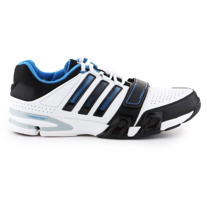 Adidas Cp Otigon II