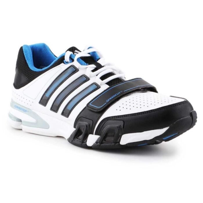 Adidas Cp Otigon II