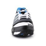 Adidas Cp Otigon II