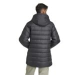 adidas Essentials 3-Şerit Parka