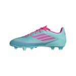 Adidas F50 Club FG/MG Messi M IH0929 Futbol Ayakkabıları - Görsel 2