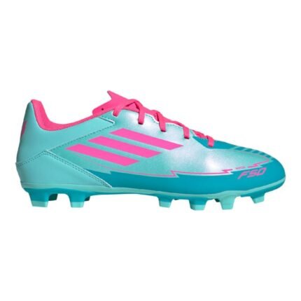 Adidas F50 Club FG/MG Messi M IH0929 Futbol Ayakkabıları
