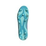 Adidas F50 Club FG/MG Messi M IH0929 Futbol Ayakkabıları - Görsel 4