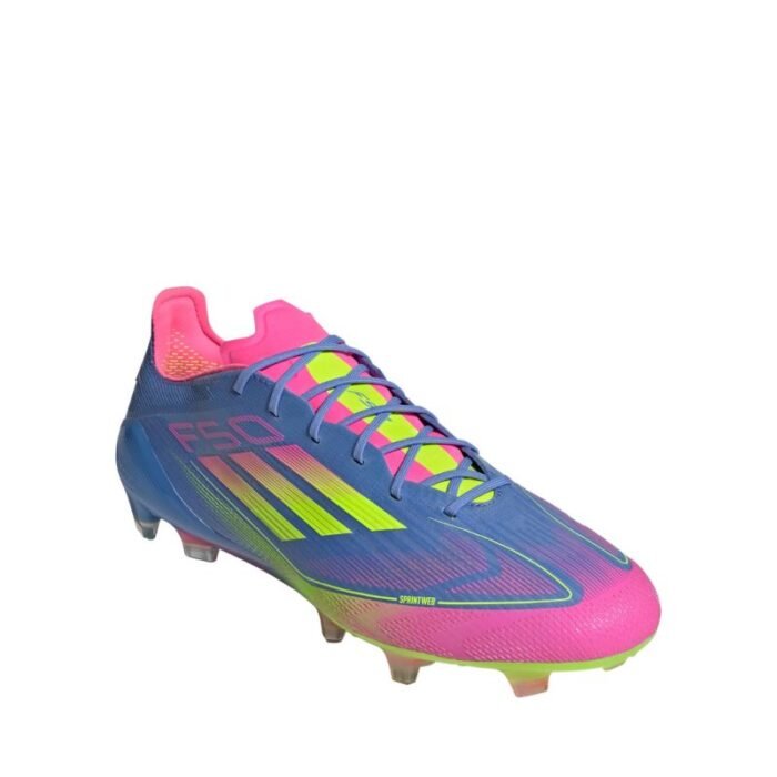 adidas F50 Elite FG