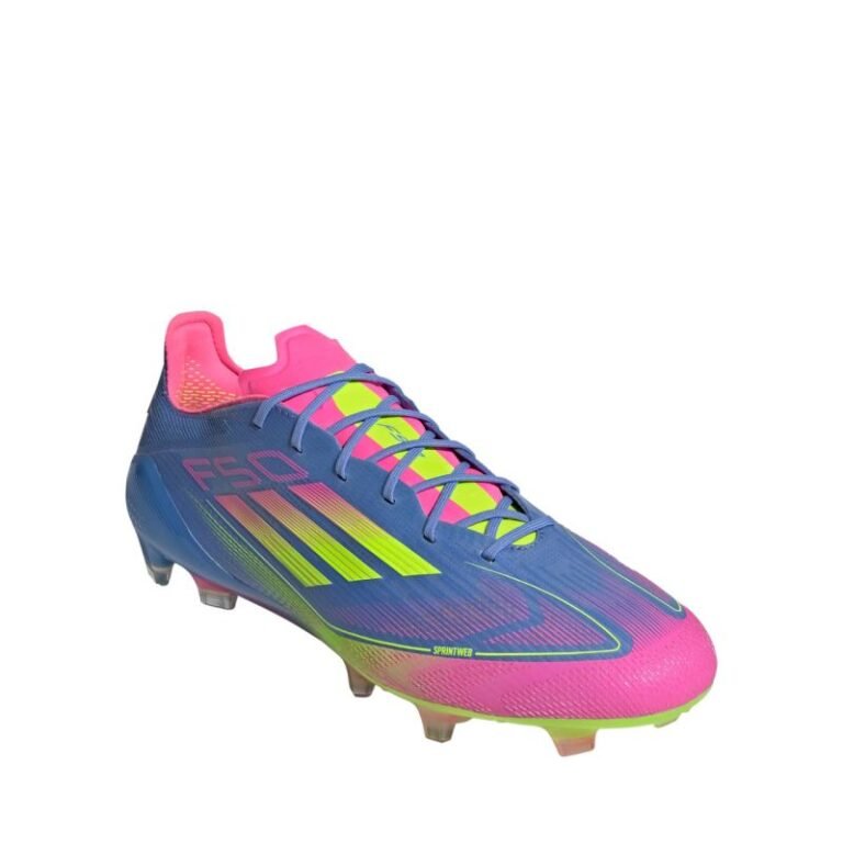 adidas F50 Elite FG