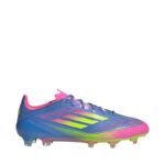 adidas F50 Elite FG