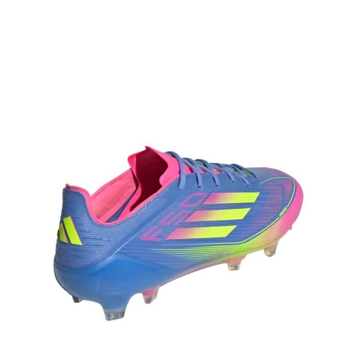 adidas F50 Elite FG