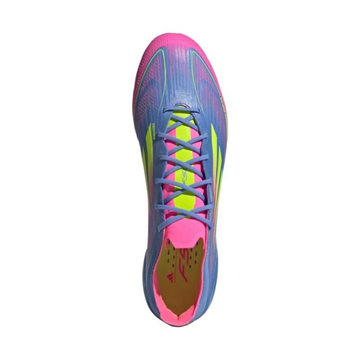 adidas F50 Elite FG