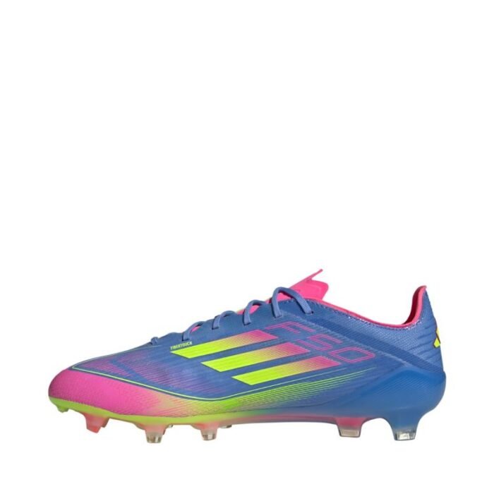 adidas F50 Elite FG