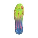 adidas F50 Elite FG