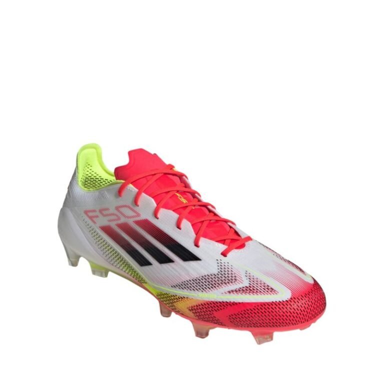 Adidas F50 Elite FG