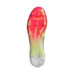 Adidas F50 Elite FG