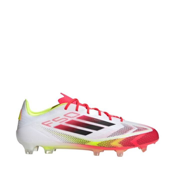 Adidas F50 Elite FG