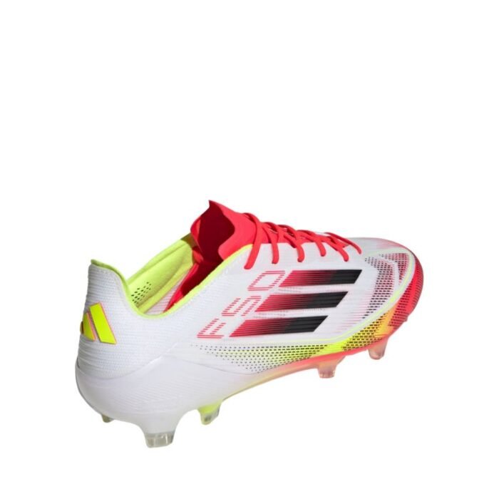 Adidas F50 Elite FG