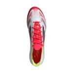 Adidas F50 Elite FG