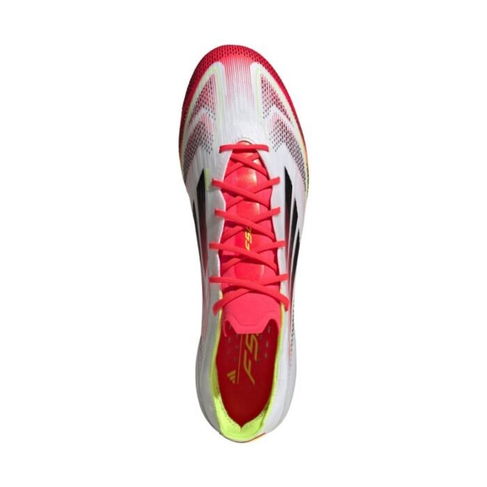 Adidas F50 Elite FG