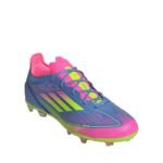 adidas F50 Elite FG