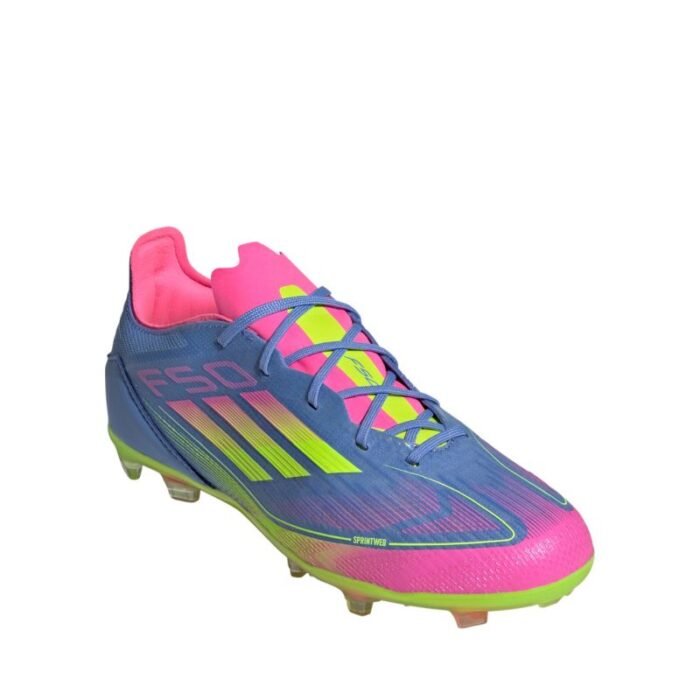 adidas F50 Elite FG