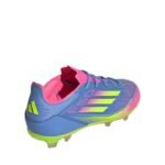 adidas F50 Elite FG