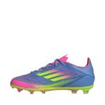 adidas F50 Elite FG