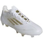 adidas F50 Elite FG