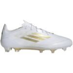 adidas F50 Elite FG