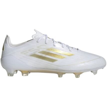 adidas F50 Elite FG