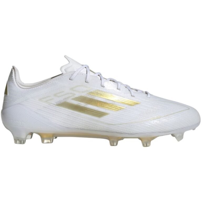 adidas F50 Elite FG
