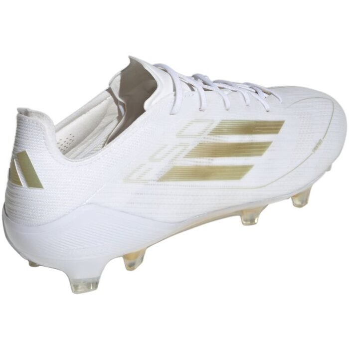 adidas F50 Elite FG