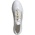 adidas F50 Elite FG