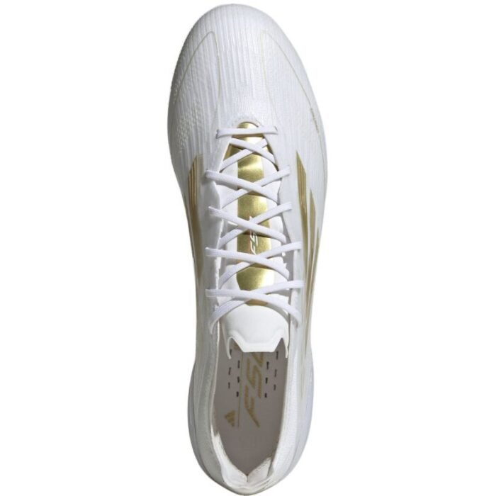 adidas F50 Elite FG
