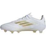 adidas F50 Elite FG