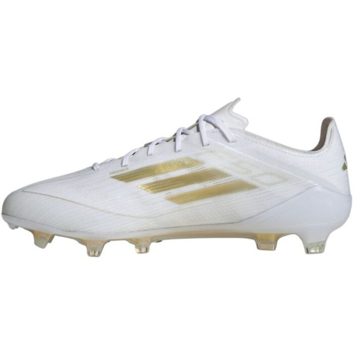 adidas F50 Elite FG
