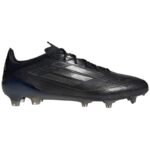 Adidas F50 Elite FG IE3187 Futbol Ayakkabıları