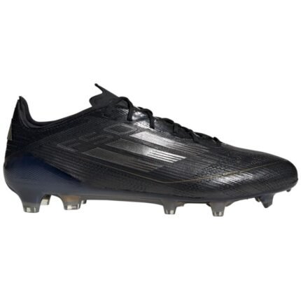 Adidas F50 Elite FG IE3187 Futbol Ayakkabıları