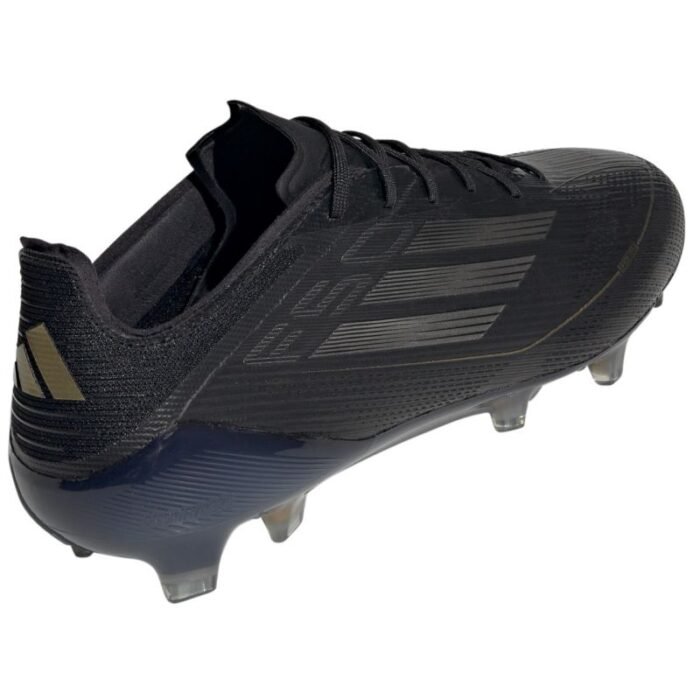 Adidas F50 Elite FG