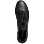 Adidas F50 Elite FG