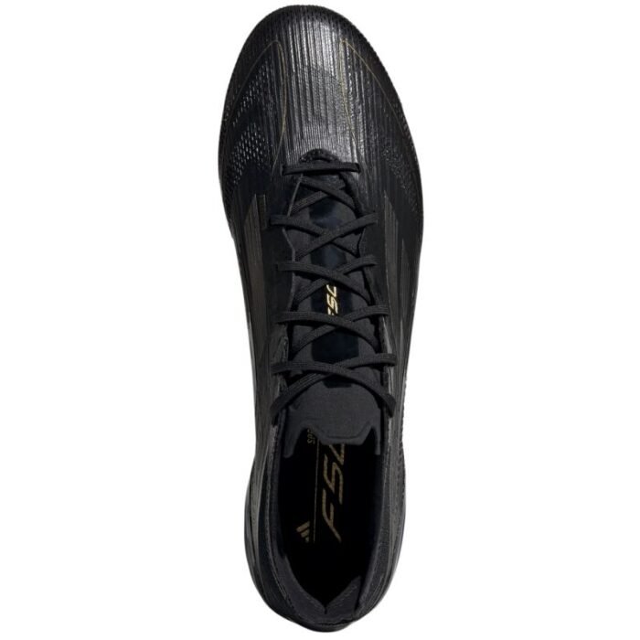 Adidas F50 Elite FG