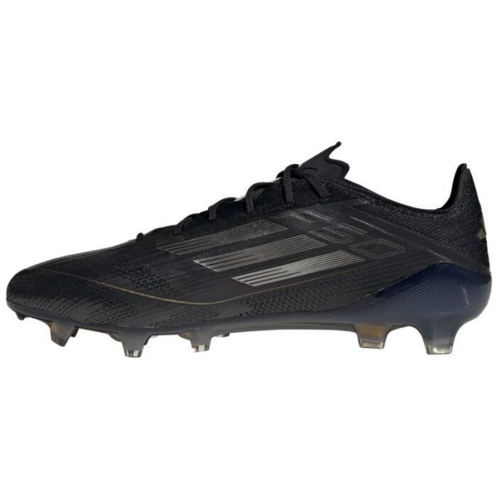 Adidas F50 Elite FG