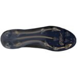 Adidas F50 Elite FG