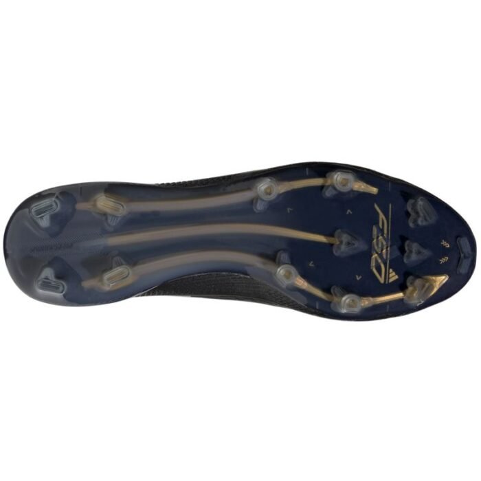 Adidas F50 Elite FG