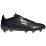 Adidas F50 Elite FG IE3187 Futbol Ayakkabıları - Görsel 7