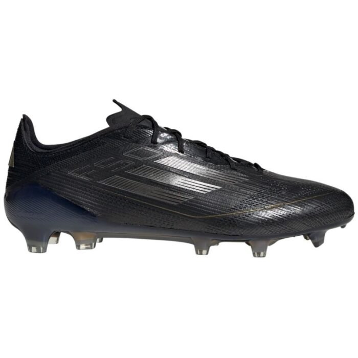 Adidas F50 Elite FG IE3187 Futbol Ayakkabıları - Görsel 7